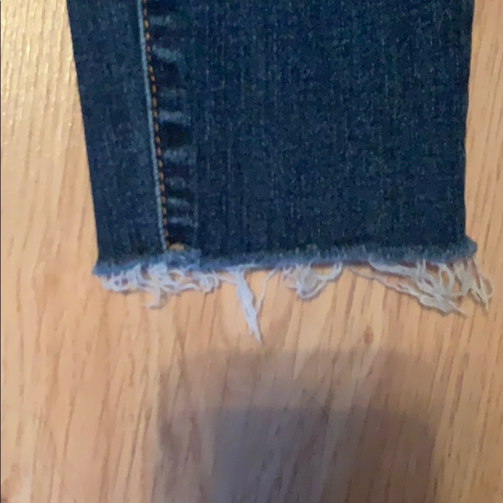 Dynamite jeans - Picture 4 of 4